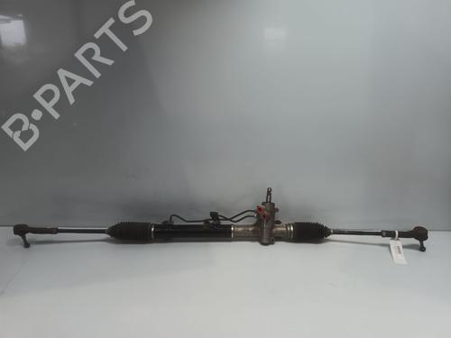 Steering rack OPEL COMBO Box Body/MPV (X12) 1.3 CDTI (B05) | BP31920432M22 