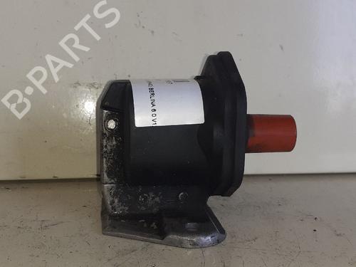 Used Ignition coil MERCEDES-BENZ S-CLASS (W140) S 600 (140.056, 140.057) (394 hp) 12761492