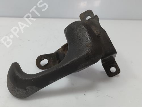 Used Front right interior door handle HYUNDAI S COUPE (SLC) 1.5 i Turbo (116 hp) 21219345