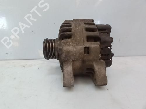 Generator CITROËN BERLINGO / BERLINGO FIRST MPV (MF_, GJK_, GFK_) 1.9 D (MFWJZ) | BP29430506M7 