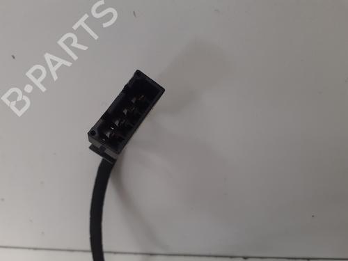 Switch AUDI A4 B5 (8D2) 2.8 quattro | BP12790570I30