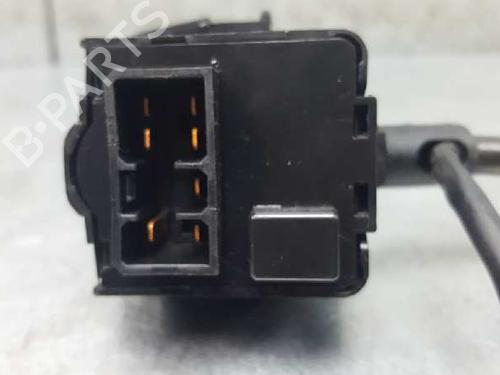 Headlight switch DAEWOO LANOS (KLAT) 1.6 16V | BP12723897I24 - Image 5