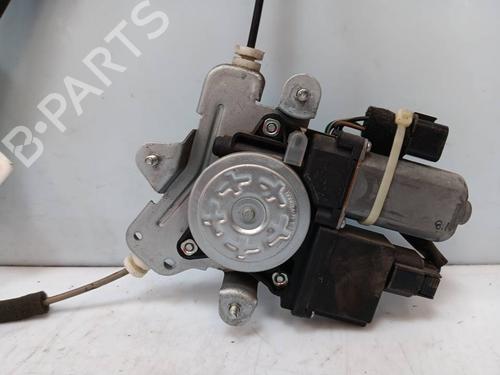 Front left window mechanism OPEL ANTARA A (L07) | BP40185569C22 - Image 5