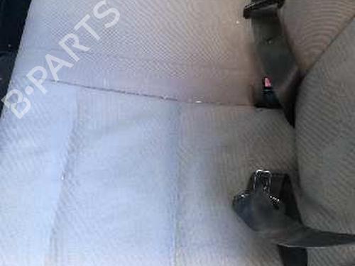 Venstre foran invendig håndtak PEUGEOT 307 Break (3E) 2.0 HDI 90 | BP12733845I13 