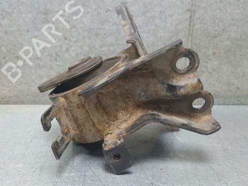 Engine mount KIA SPORTAGE II (JE_, KM_) 2.0 CRDi 4WD | BP12743318M89 