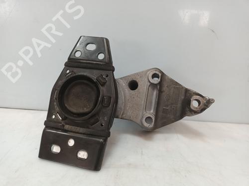 Used Engine mount RENAULT LAGUNA III Grandtour (KT0/1) 1.5 dCi (KT0A, KT0R, KT02) (110 hp) 32423179