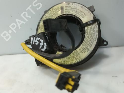 Used Squib airbag SMART FORFOUR (454) 1.3 (454.031) (95 hp) 30144819