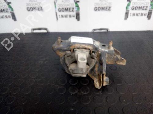 Used Engine mount SEAT IBIZA III (6L1) [2002-2009]  12809225