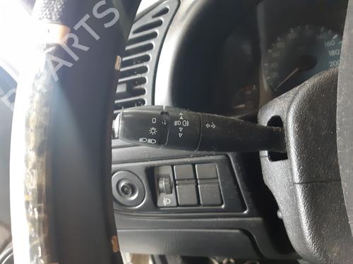 Starter CITROËN XSARA (N1) 1.9 D | BP30672610M8