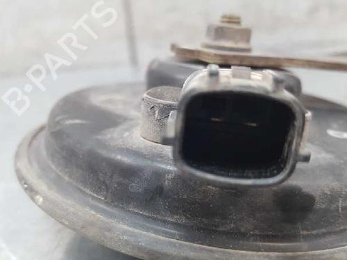 Horn KIA CARENS III MPV (UN) 2.0 CRDi 140 | BP13972885E13 