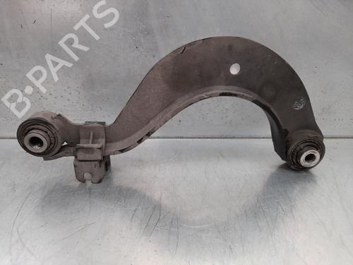 Left rear suspension arm AUDI A3 Sportback (8PA) 2.0 TDI quattro | BP13979235M14 