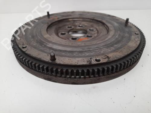 Flywheel SEAT ALTEA (5P1)  | BP13974834M101 