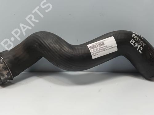 other-vw-passat-b55-3b3-2000-2001-2002-2003-2004-2005-32683445 main image