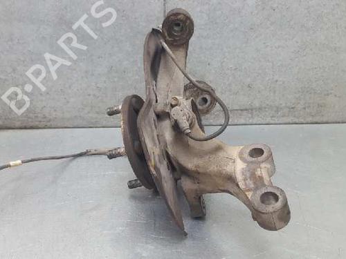 Right front steering knuckle TOYOTA PREVIA II (_R3_) 2.4 (ACR30) | BP12716417M26 