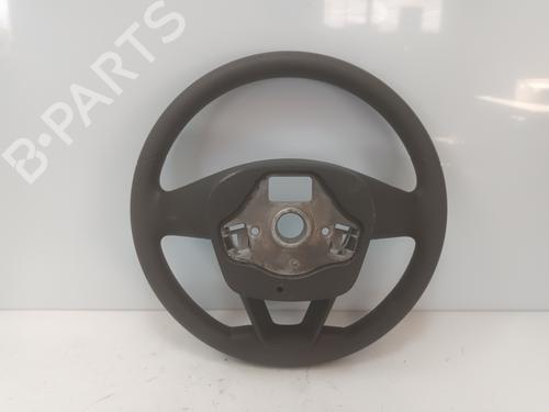 Steering wheel SEAT TOLEDO IV (KG3)  | BP21162420C49 