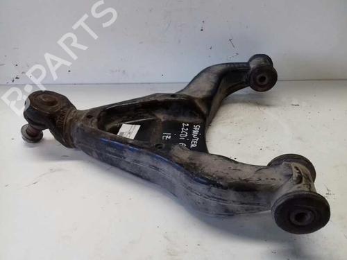 Left front suspension arm MERCEDES-BENZ SPRINTER 2-t Van (B901, B902) 211 CDI (901.661, 901.662, 902.661, 902.662) | BP12931549M12 
