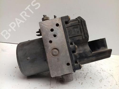 ABS pump FORD MONDEO III Saloon (B4Y) 2.0 16V DI / TDDi / TDCi | BP12757545M43 