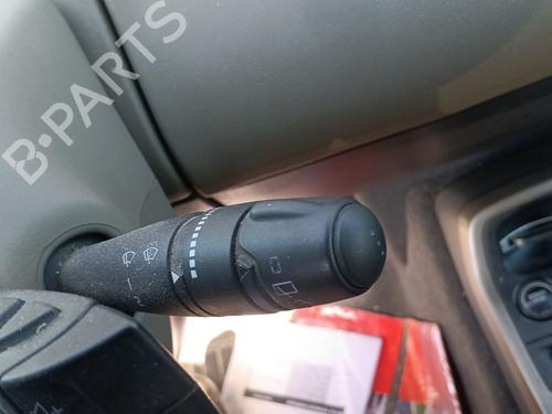 Starter RENAULT ESPACE IV (JK0/1_) 2.2 dCi (JK0H) | BP38970394M8 - Image 14