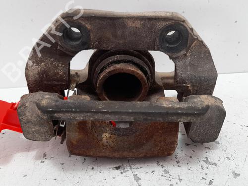 Left rear brake caliper SSANGYONG REXTON / REXTON II (GAB_) 2.7 Xdi | BP12778527M107 