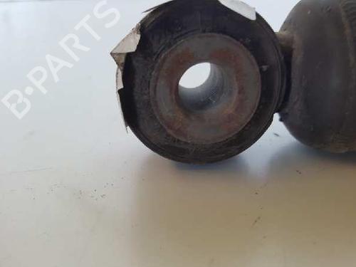 Right rear shock absorber RENAULT ESPACE IV (JK0/1_) 3.0 dCi | BP12717466M19 