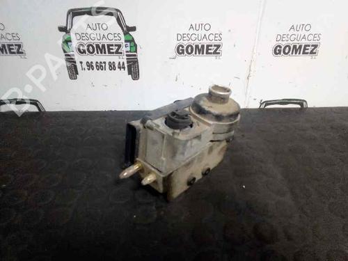 Electronic module FORD MONDEO II (BAP)  | BP12932908M83 