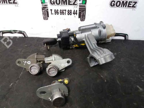 Used Other HYUNDAI MATRIX (FC) 1.5 CRDi (82 hp) 13966446