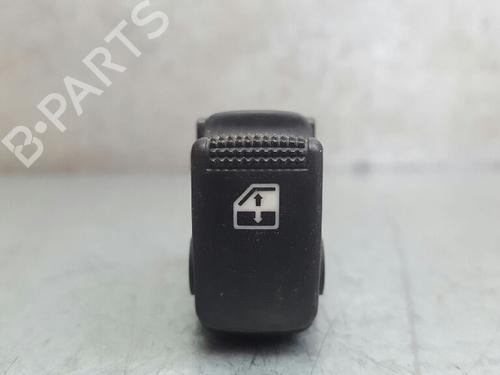 Used Right front window switch Right front window switch HYUNDAI TUCSON (JM) 2.0 (141 hp) 12752562 12752562