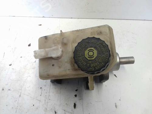 Brake master cylinder BMW 3 (E46) 320 d | BP12744175M77 