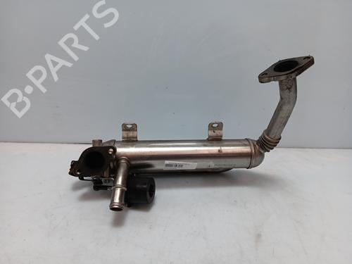 Egr VW PASSAT B6 (3C2) | BP32084568M69 - Image 2