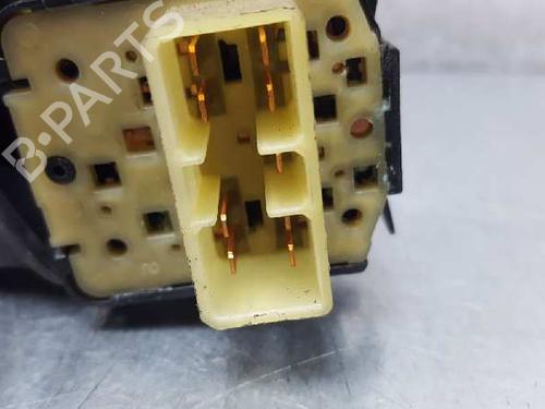 Steering column stalk DAEWOO NUBIRA Saloon (J100) 2.0 16V | BP12803051I23 