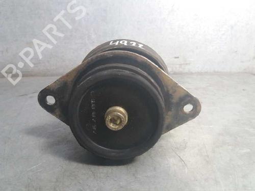 Engine mount VW GOLF III (1H1)  | BP12713258M89 