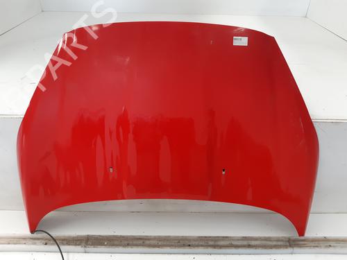 hood-ford-fiesta-vi-cb1-ccn-2008-37265327 main image