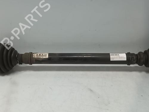 BP30697506M39 main image