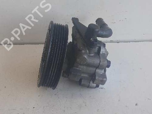 Steering pump HYUNDAI SANTA FÉ I (SM) 2.0 CRDi | BP12686001M99 