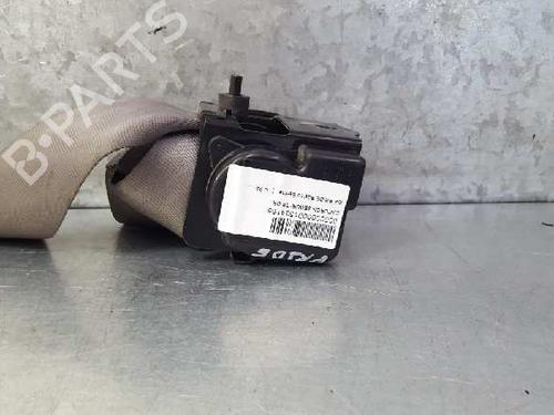 Rear right belt tensioner KIA PRIDE (DA) 1.3 (60 hp) 12711660