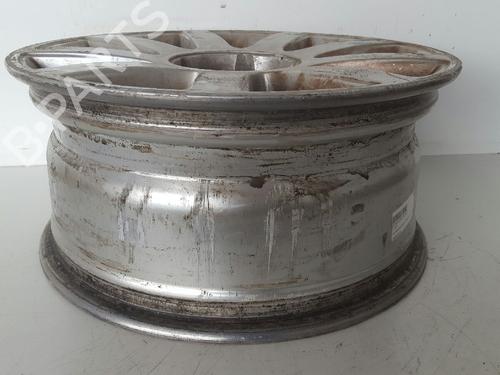 Felg VW PASSAT B5.5 (3B3) 2.5 TDI 4motion | BP12753915C45 