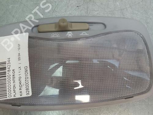interior-roof-light-kia-picanto-i-sa-11-9280007010-9280007010-2004-2005-2006-2007-2008-2009-2010-2011-2012-12725233 main image