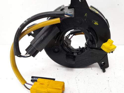 Squib airbag FORD MONDEO I (GBP) 1.8 i 16V 4x4 | BP12794628C102 
