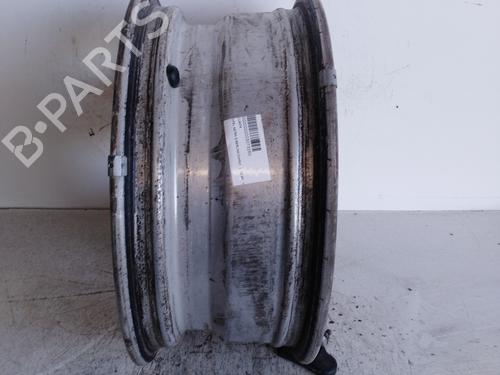 Rim OPEL ASTRA G Saloon (T98) 2.0 DTI 16V (F69) | BP12787284C45 