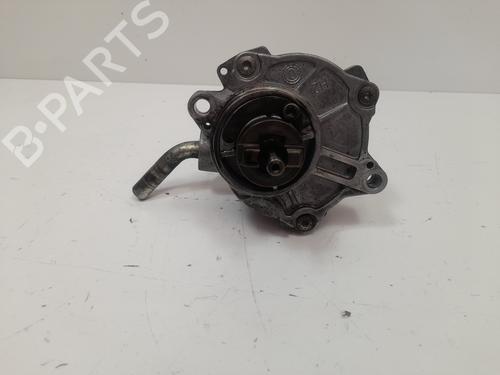 Vacuum pump MERCEDES-BENZ M-CLASS (W163) ML 270 CDI (163.113) | BP15986968M80 