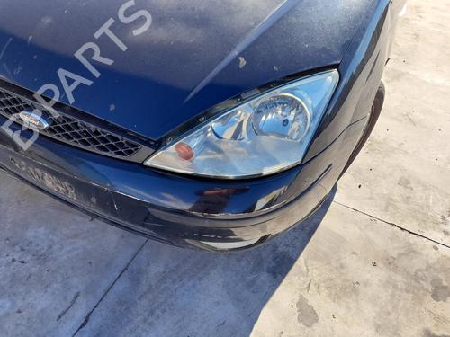 Other FORD FOCUS I (DAW, DBW) 1.8 TDCi | BP13981776O1 