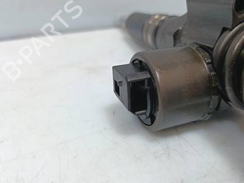 Injector VW GOLF PLUS V (5M1, 521) | BP40528021M100 - Image 4