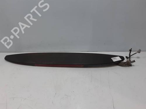 Used Third brake light Third brake light VOLVO C30 (533) 2.0 D (136 hp) 40197837 40197837