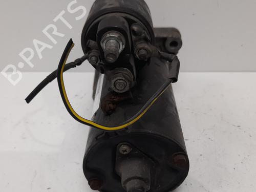 Starter BMW 3 Compact (E36) 316 i | BP12720591M8 