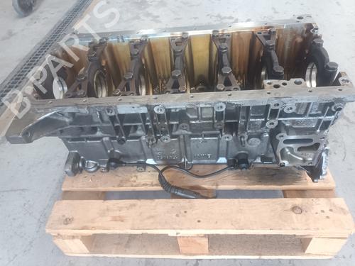 Used Other Other BMW 5 (E39) 528 i (193 hp) 35929408 35929408