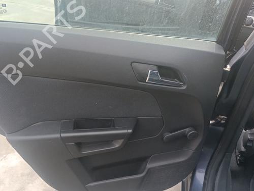 Engine control unit (ECU) OPEL ASTRA H (A04) 1.7 CDTI (L48) | BP33439872M57 - Image 15