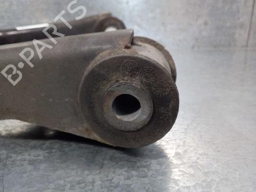 Left rear suspension arm VW TOUAREG (7LA, 7L6, 7L7) 4.2 V8 | BP12696958M14 