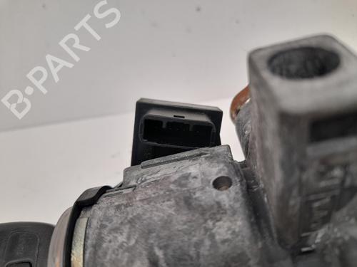 Electronic module TOYOTA AVENSIS Estate (_T25_) 1.8 VVT-i (ZZT251_, ZZT251R) | BP13973154M83