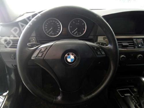 Instrument cluster BMW 5 (E60) 530 d | BP12801246C47 