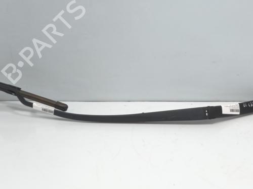 Vindspejlsviskerarm Vindspejlsviskerarm HYUNDAI i30 (GD) [2011-2026] 33982151 33982151